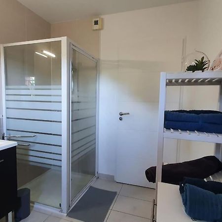 Residence Escale Oceane T2 42 M2 A 500 M De La Plage Capbreton Bagian luar foto